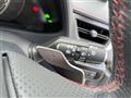 2023 Lexus UX
