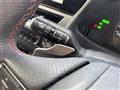 2023 Lexus UX