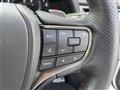 2023 Lexus UX