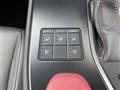 2023 Lexus UX