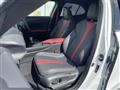 2023 Lexus UX