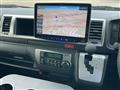 2021 Toyota Hiace