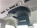 2021 Toyota Hiace