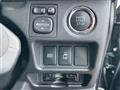 2021 Toyota Hiace