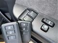 2021 Toyota Hiace