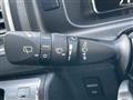 2021 Toyota Hiace