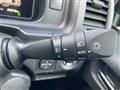 2021 Toyota Hiace