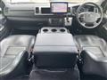 2021 Toyota Hiace