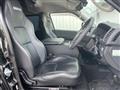 2021 Toyota Hiace