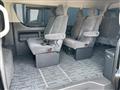 2021 Toyota Hiace