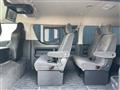 2021 Toyota Hiace