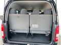 2021 Toyota Hiace