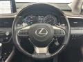 2021 Lexus RX