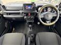 2018 Suzuki Jimny
