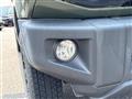 2018 Suzuki Jimny