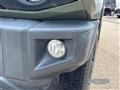 2018 Suzuki Jimny