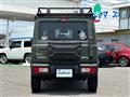 2018 Suzuki Jimny