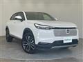 2026 Honda VEZEL