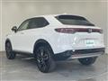 2026 Honda VEZEL