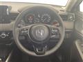 2026 Honda VEZEL