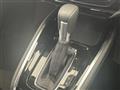 2026 Honda VEZEL