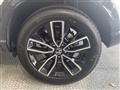 2026 Honda VEZEL