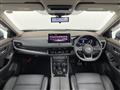 2023 Nissan X-Trail