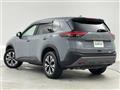 2023 Nissan X-Trail