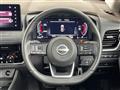 2023 Nissan X-Trail