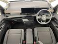2024 Nissan Serena