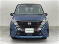 2024 Nissan Serena