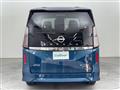 2024 Nissan Serena
