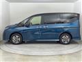 2024 Nissan Serena