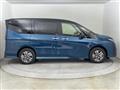 2024 Nissan Serena