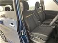 2024 Nissan Serena