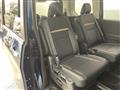 2024 Nissan Serena
