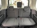 2024 Nissan Serena