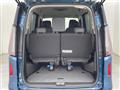 2024 Nissan Serena