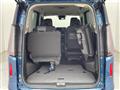 2024 Nissan Serena