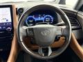 2023 Toyota Vellfire