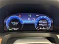2023 Toyota Vellfire