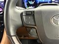 2023 Toyota Vellfire