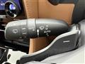 2023 Toyota Vellfire