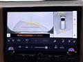 2023 Toyota Vellfire