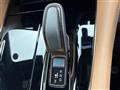2023 Toyota Vellfire
