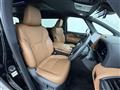 2023 Toyota Vellfire