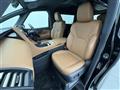 2023 Toyota Vellfire