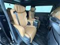 2023 Toyota Vellfire