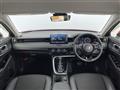 2021 Honda VEZEL