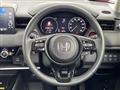 2021 Honda VEZEL